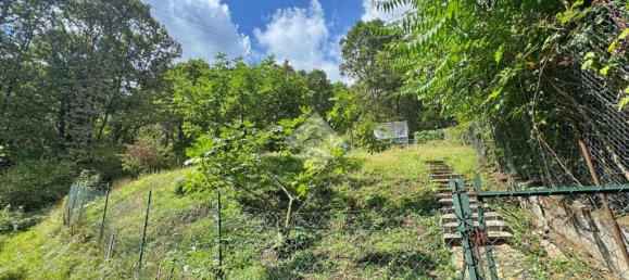 Casa T2 em Val della Torre, Italy N.º 356641 36