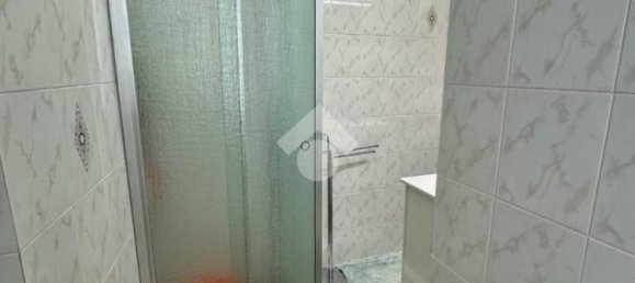 Casa T2 em Val della Torre, Italy N.º 356641 14