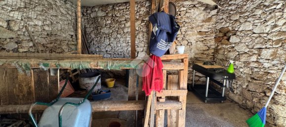 Casa T2 em Val della Torre, Italy N.º 356641 29