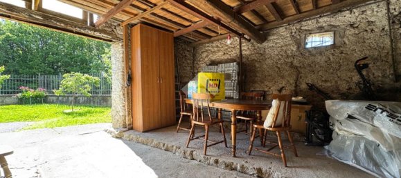 Casa T2 em Val della Torre, Italy N.º 356641 26