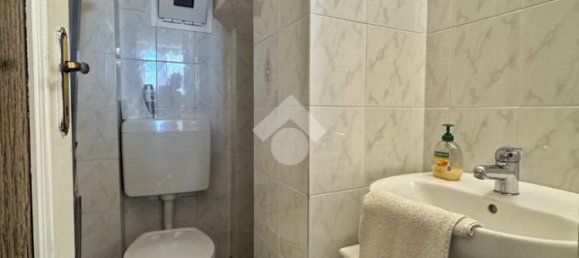 Casa T2 em Val della Torre, Italy N.º 356641 15