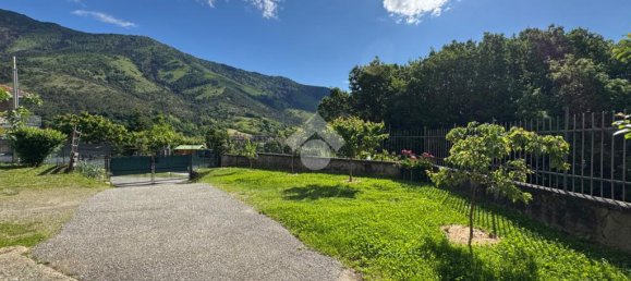 Casa T2 em Val della Torre, Italy N.º 356641 23