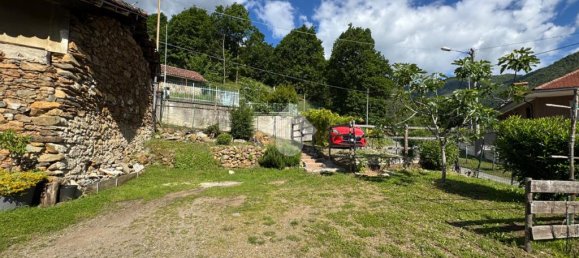 Casa T2 em Val della Torre, Italy N.º 356641 22