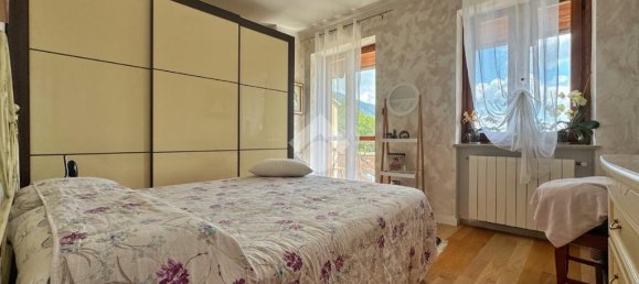 Casa T2 em Val della Torre, Italy N.º 356641 8