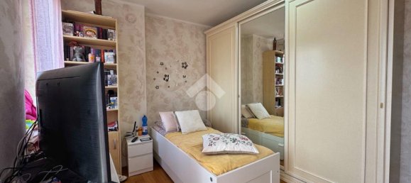 Casa T2 em Val della Torre, Italy N.º 356641 9