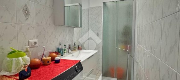 Casa T2 em Val della Torre, Italy N.º 356641 12