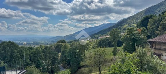 Casa T2 em Val della Torre, Italy N.º 356641 20