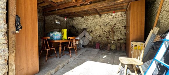 Casa T2 em Val della Torre, Italy N.º 356641 28