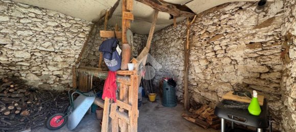 Casa T2 em Val della Torre, Italy N.º 356641 30