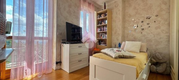 Casa T2 em Val della Torre, Italy N.º 356641 10