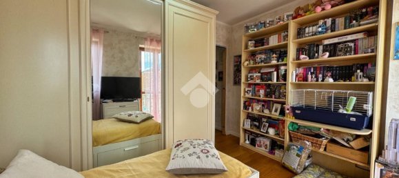 Casa T2 em Val della Torre, Italy N.º 356641 11