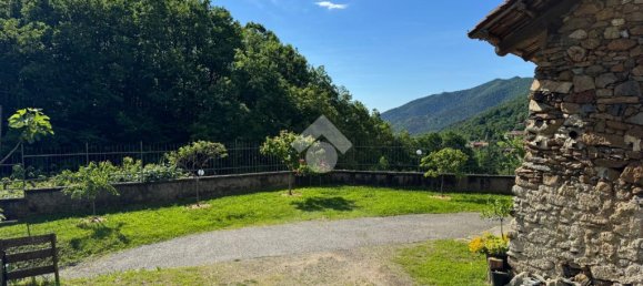 Casa T2 em Val della Torre, Italy N.º 356641 24