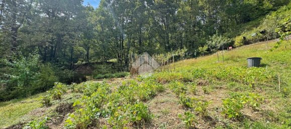 Casa T2 em Val della Torre, Italy N.º 356641 39