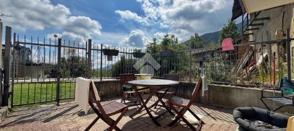 Casa T2 em Val della Torre, Italy N.º 356641 18