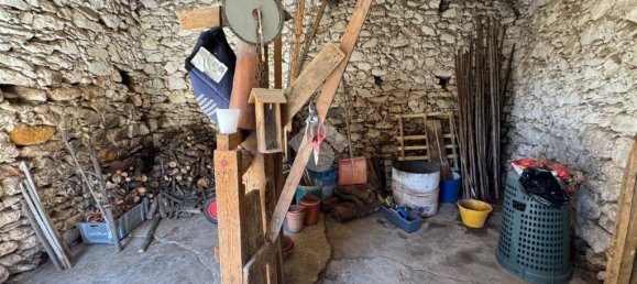 Casa T2 em Val della Torre, Italy N.º 356641 31