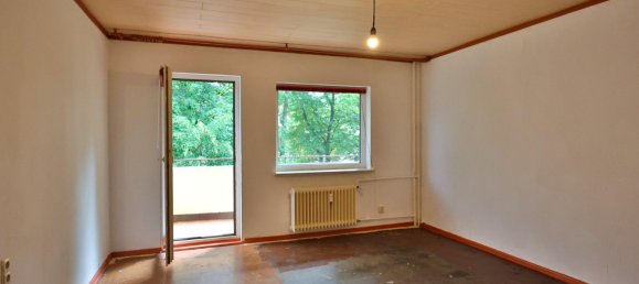 Apartamento de 1 dormitorio en Mariendorf, Germany No. 294369 3