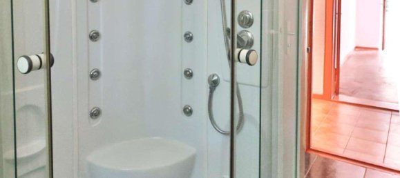 Apartamento de 1 dormitorio en Mariendorf, Germany No. 294369 9