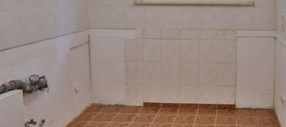 Apartamento de 1 dormitorio en Mariendorf, Germany No. 294369 11