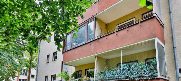 Apartamento de 1 dormitorio en Mariendorf, Germany No. 294369 15