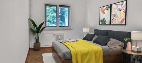 Apartamento de 1 dormitorio en Mariendorf, Germany No. 294369 7