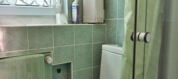 Apartamento de 1 dormitorio en Mariendorf, Germany No. 294369 10