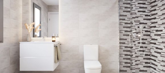 3 chambres Villa à Torre-Pacheco, Spain No. 287448 8