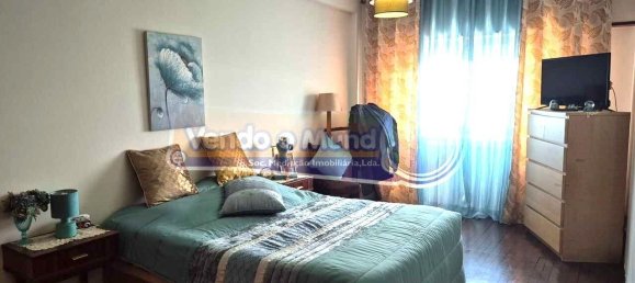 3 bedrooms Apartment in Vila Franca de Xira, Portugal No. 68538 6