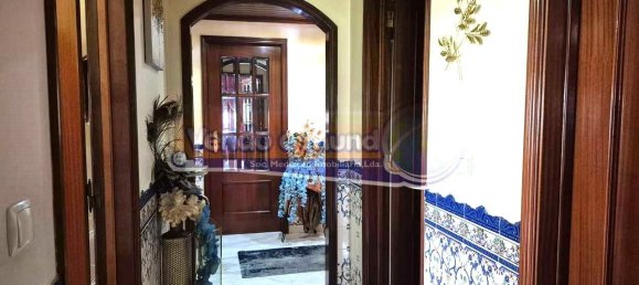 3 bedrooms Apartment in Vila Franca de Xira, Portugal No. 68538 20