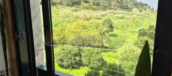 3 bedrooms Apartment in Vila Franca de Xira, Portugal No. 68538 3