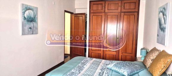 3 bedrooms Apartment in Vila Franca de Xira, Portugal No. 68538 7