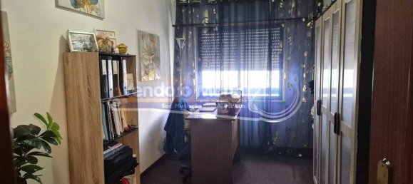 3 bedrooms Apartment in Vila Franca de Xira, Portugal No. 68538 16