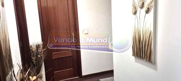 3 bedrooms Apartment in Vila Franca de Xira, Portugal No. 68538 10