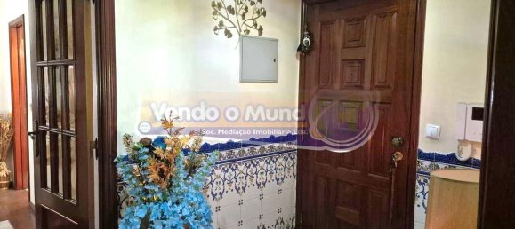 3 bedrooms Apartment in Vila Franca de Xira, Portugal No. 68538 19