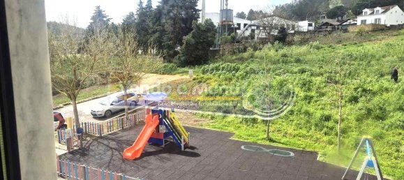 3 bedrooms Apartment in Vila Franca de Xira, Portugal No. 68538 17