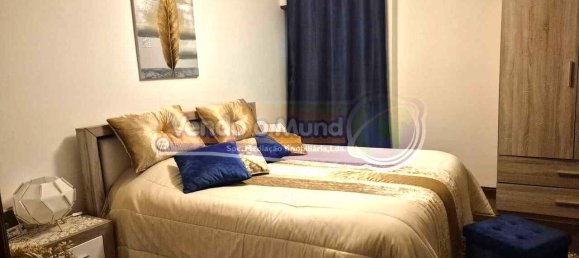 3 bedrooms Apartment in Vila Franca de Xira, Portugal No. 68538 12