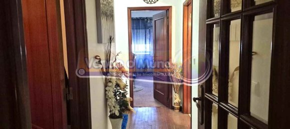 3 bedrooms Apartment in Vila Franca de Xira, Portugal No. 68538 5