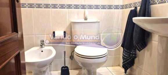 3 bedrooms Apartment in Vila Franca de Xira, Portugal No. 68538 13