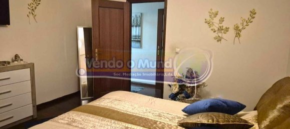 3 bedrooms Apartment in Vila Franca de Xira, Portugal No. 68538 11