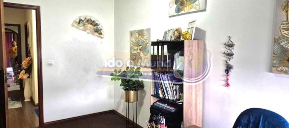 3 bedrooms Apartment in Vila Franca de Xira, Portugal No. 68538 24