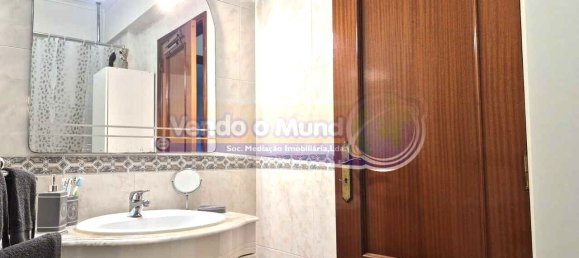 3 bedrooms Apartment in Vila Franca de Xira, Portugal No. 68538 9