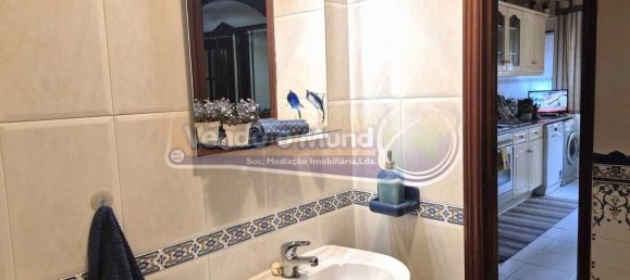 3 bedrooms Apartment in Vila Franca de Xira, Portugal No. 68538 14