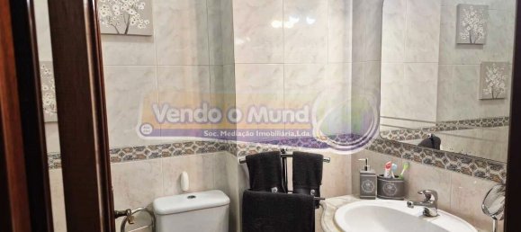 3 bedrooms Apartment in Vila Franca de Xira, Portugal No. 68538 8