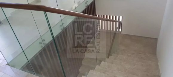 5 bedrooms Villa in Yas Island, UAE No. 1462 2