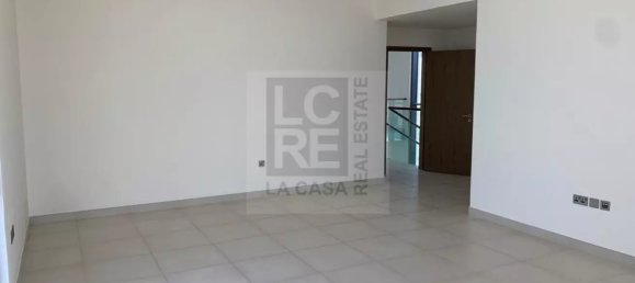 5 bedrooms Villa in Yas Island, UAE No. 1462 5