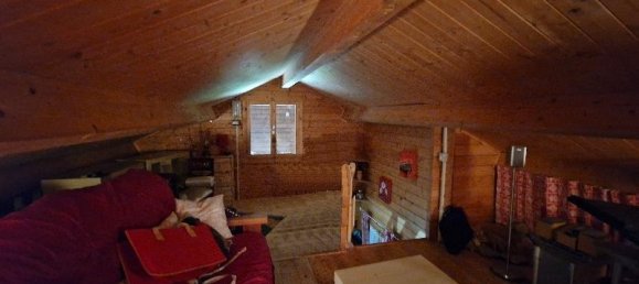 Вилла с 3 комнатами в Монтезе, Италия № 235694 9