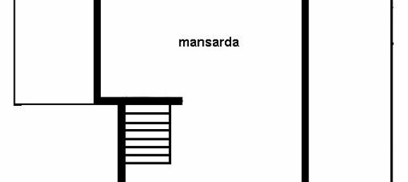 Вилла с 3 комнатами в Монтезе, Италия № 235694 12