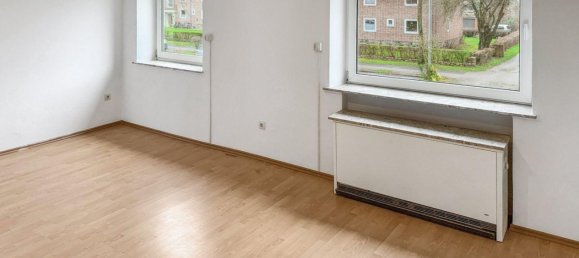 4غرفة شقة في Schleswig-Holstein, Germany رقم 55199 11