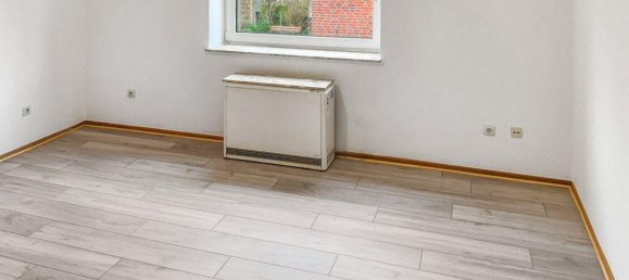 4غرفة شقة في Schleswig-Holstein, Germany رقم 55199 13