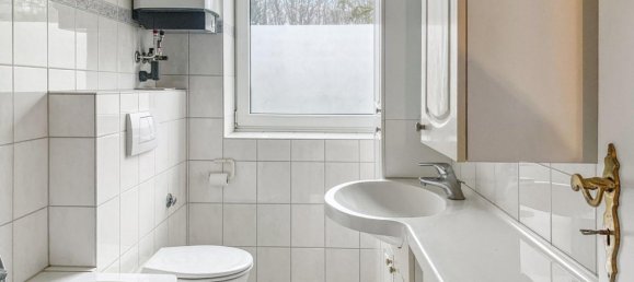 4غرفة شقة في Schleswig-Holstein, Germany رقم 55199 7