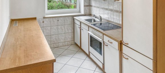 4غرفة شقة في Schleswig-Holstein, Germany رقم 55199 12